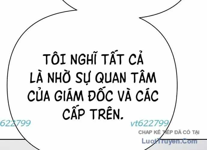 Nhân Viên Thực Tập Kim Cheolsu - Chương 136 - ảnh 59