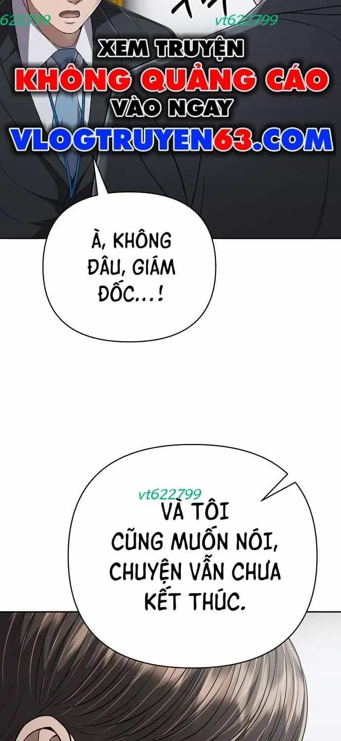 Nhân Viên Thực Tập Kim Cheolsu - Chương 136 - ảnh 66