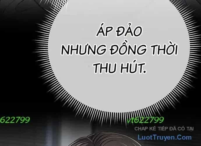 Nhân Viên Thực Tập Kim Cheolsu - Chương 136 - ảnh 77