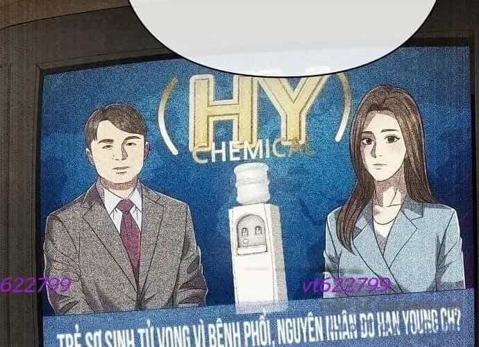 Nhân Viên Thực Tập Kim Cheolsu - Chương 137 - ảnh 13
