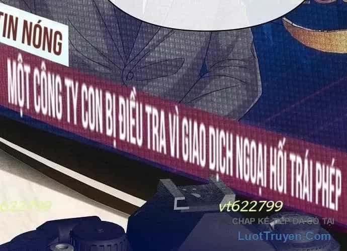 Nhân Viên Thực Tập Kim Cheolsu - Chương 137 - ảnh 15