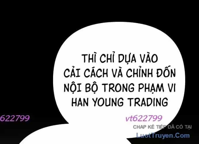 Nhân Viên Thực Tập Kim Cheolsu - Chương 137 - ảnh 17