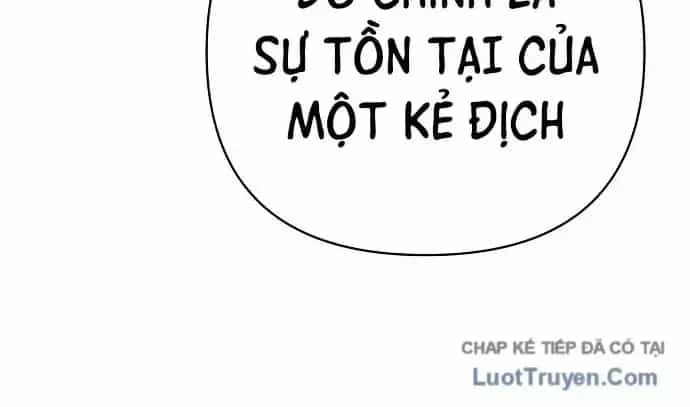 Nhân Viên Thực Tập Kim Cheolsu - Chương 137 - ảnh 3
