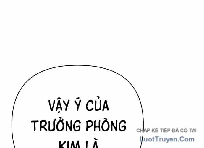 Nhân Viên Thực Tập Kim Cheolsu - Chương 137 - ảnh 31