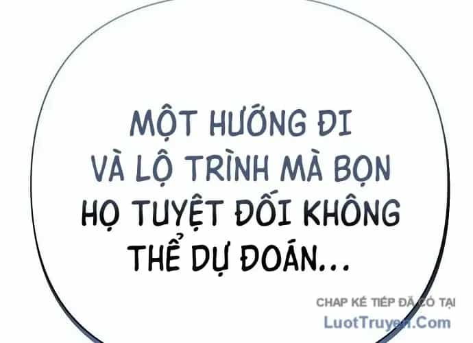 Nhân Viên Thực Tập Kim Cheolsu - Chương 137 - ảnh 39