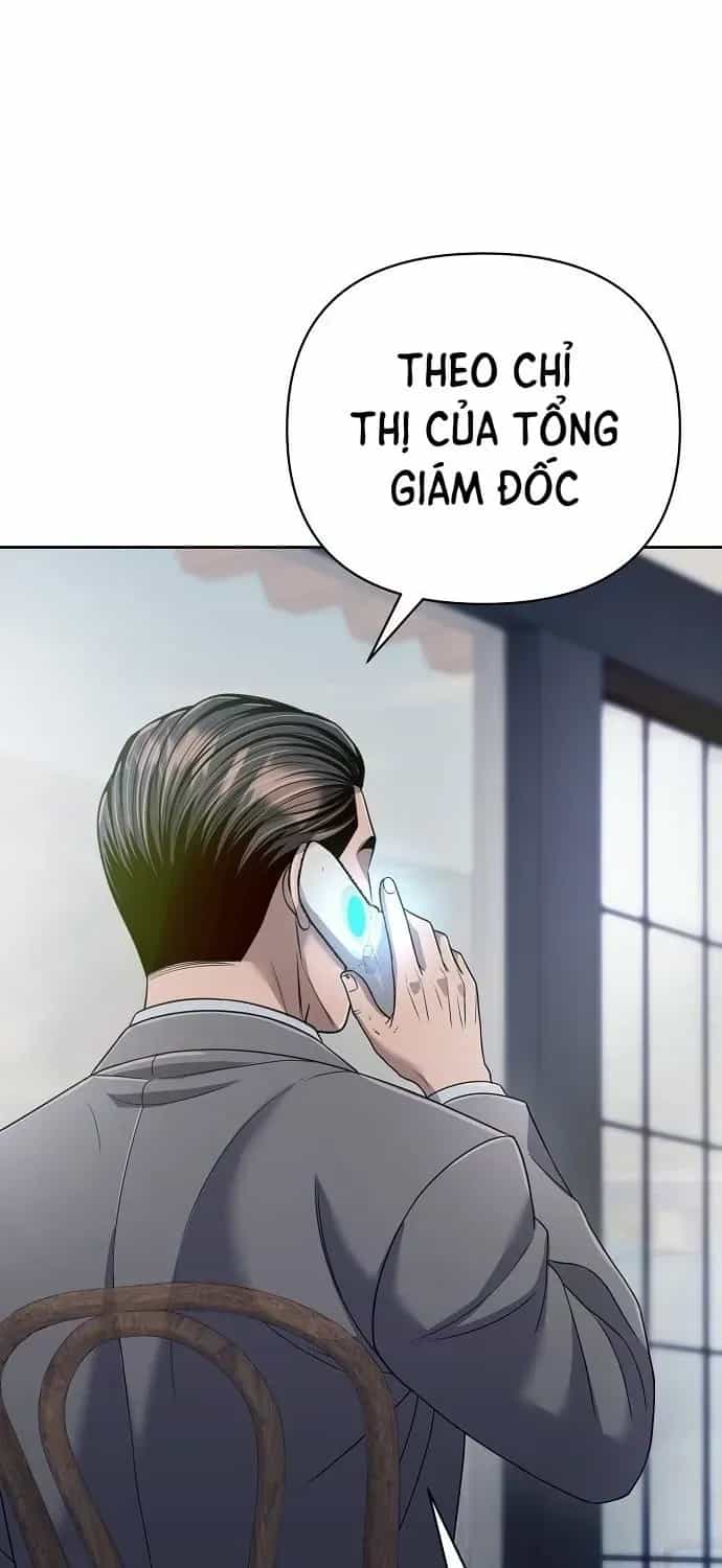Nhân Viên Thực Tập Kim Cheolsu - Chương 137 - ảnh 52