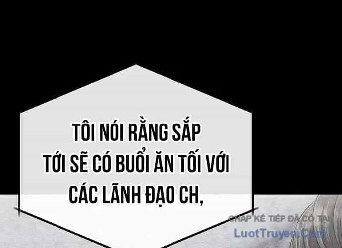 Nhân Viên Thực Tập Kim Cheolsu - Chương 137 - ảnh 57