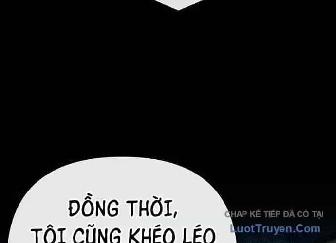 Nhân Viên Thực Tập Kim Cheolsu - Chương 137 - ảnh 59
