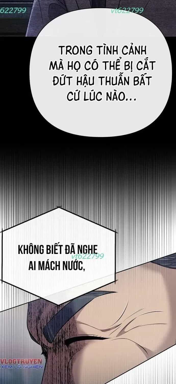 Nhân Viên Thực Tập Kim Cheolsu - Chương 137 - ảnh 68