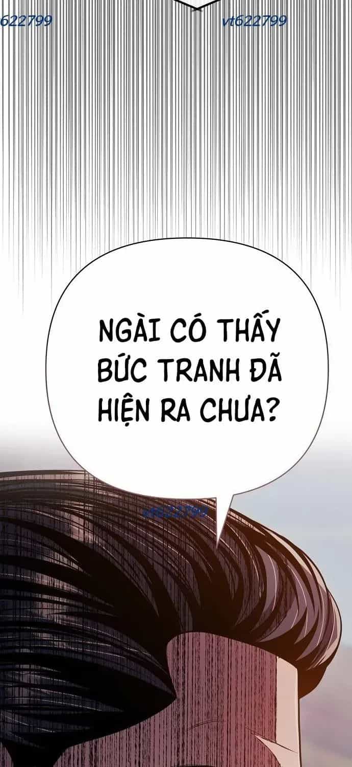 Nhân Viên Thực Tập Kim Cheolsu - Chương 137 - ảnh 70