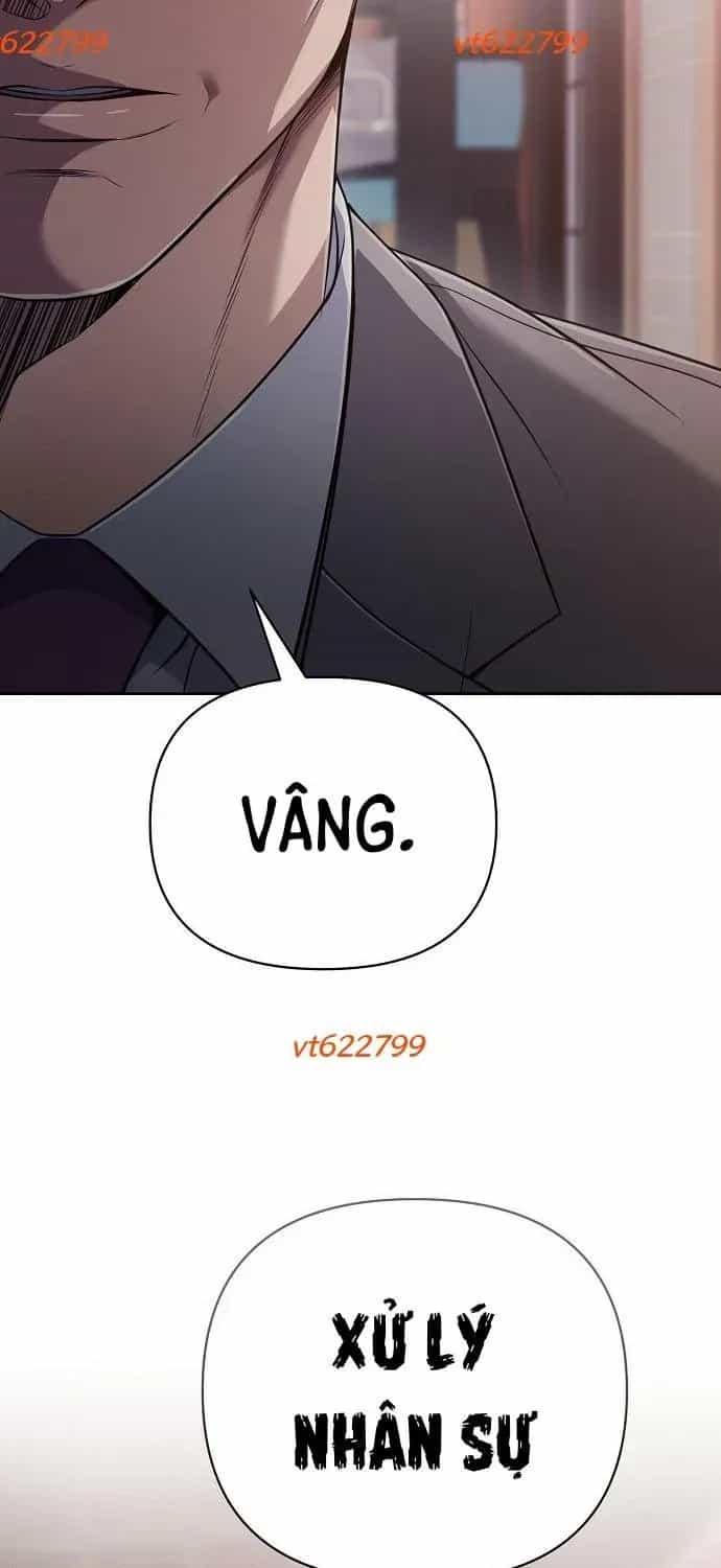 Nhân Viên Thực Tập Kim Cheolsu - Chương 137 - ảnh 86