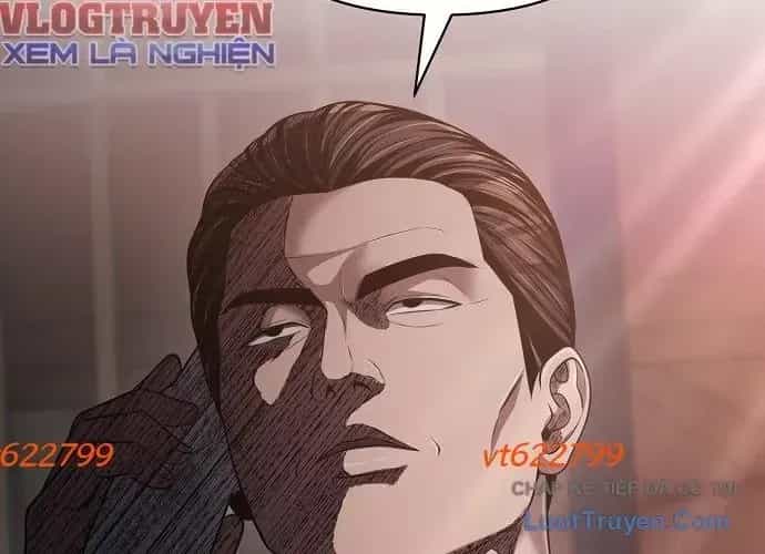 Nhân Viên Thực Tập Kim Cheolsu - Chương 137 - ảnh 87