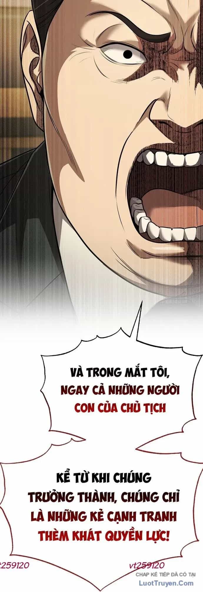 Nhân Viên Thực Tập Kim Cheolsu - Chương 138 - ảnh 53