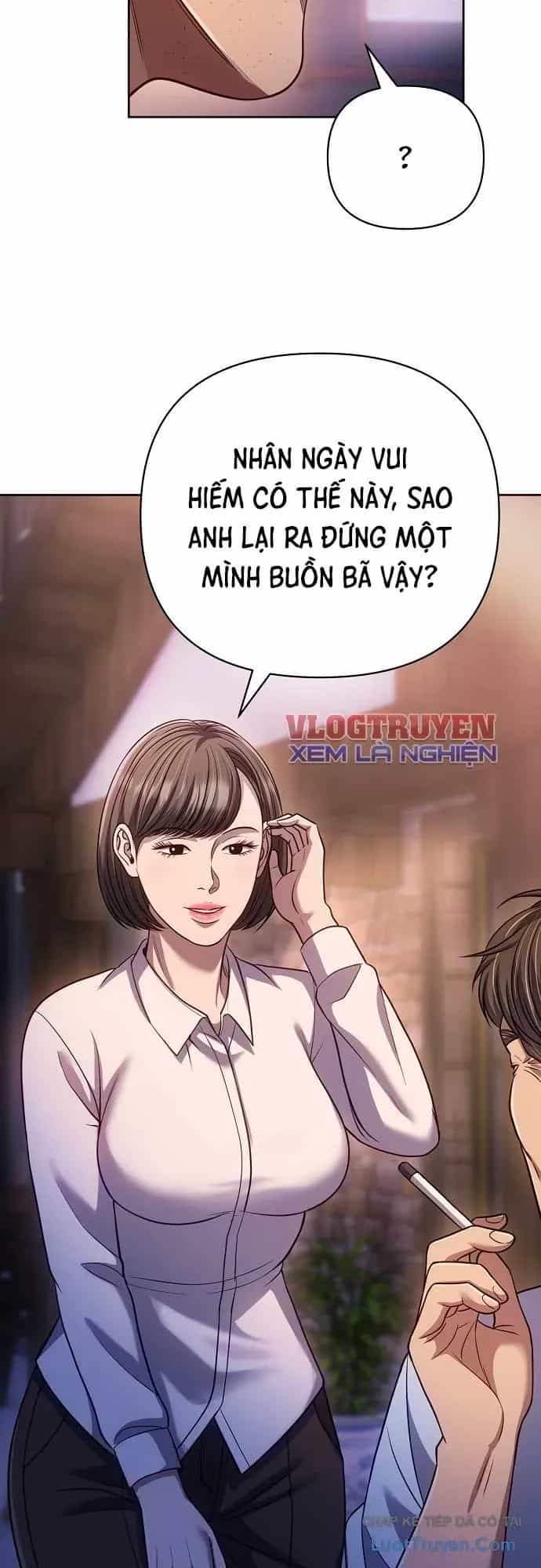 Nhân Viên Thực Tập Kim Cheolsu - Chương 139 - ảnh 26
