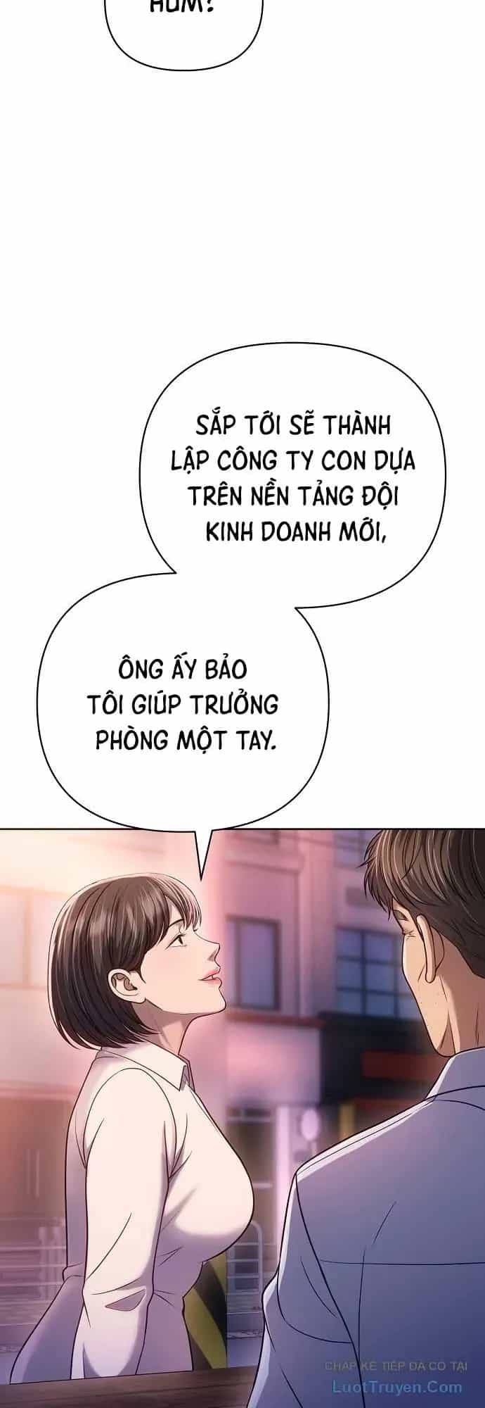 Nhân Viên Thực Tập Kim Cheolsu - Chương 139 - ảnh 31