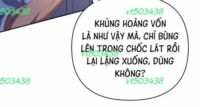 Nhân Viên Thực Tập Kim Cheolsu - Chương 139 - ảnh 40