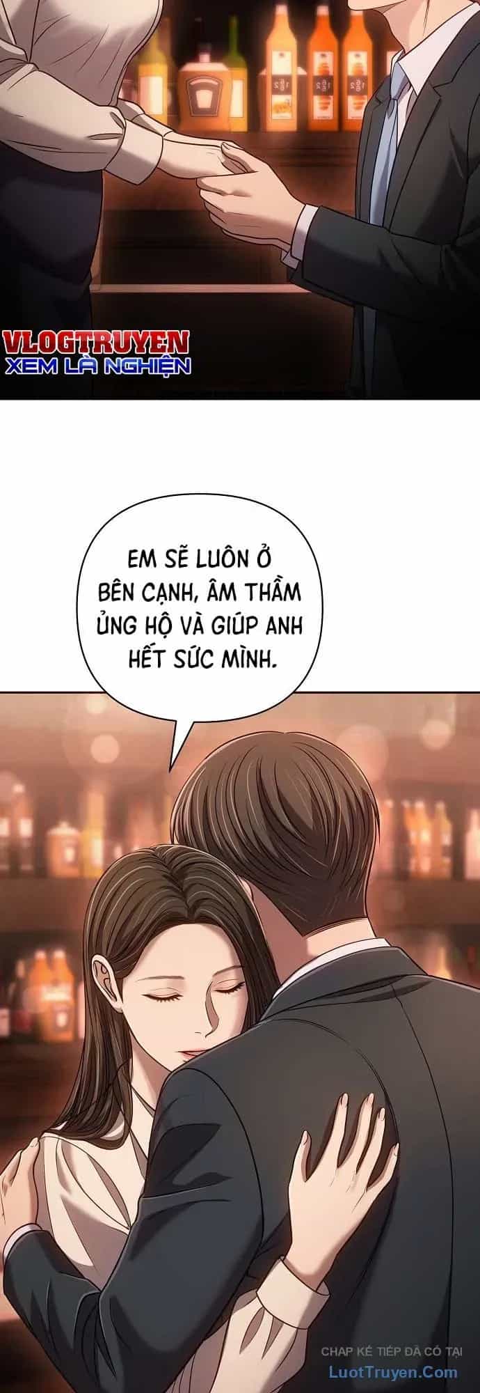 Nhân Viên Thực Tập Kim Cheolsu - Chương 139 - ảnh 63