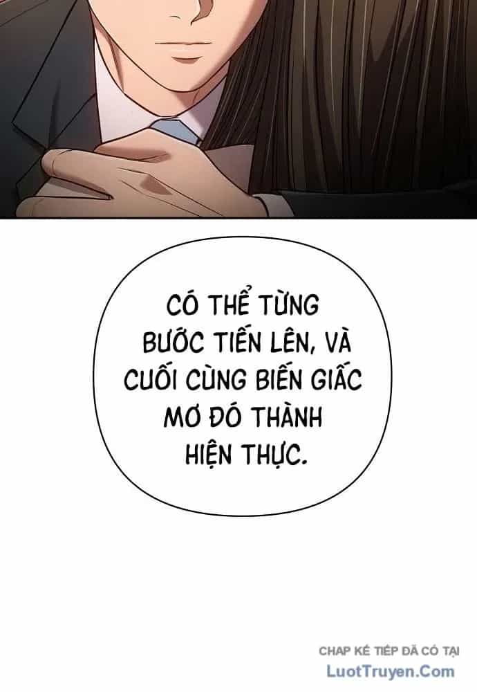 Nhân Viên Thực Tập Kim Cheolsu - Chương 139 - ảnh 65