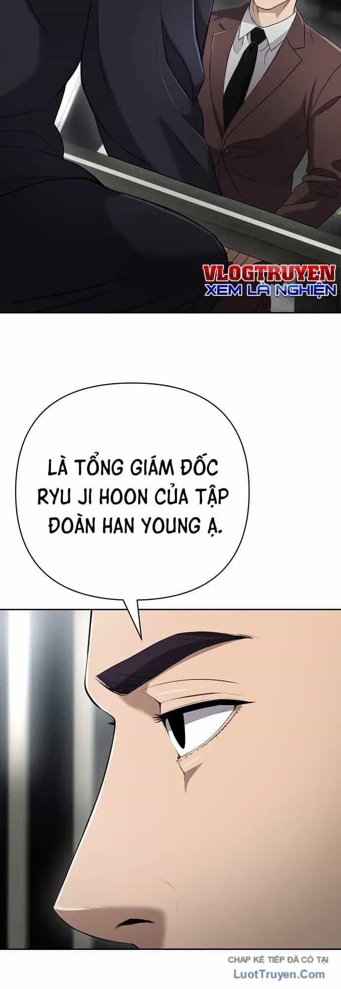 Nhân Viên Thực Tập Kim Cheolsu - Chương 139 - ảnh 75
