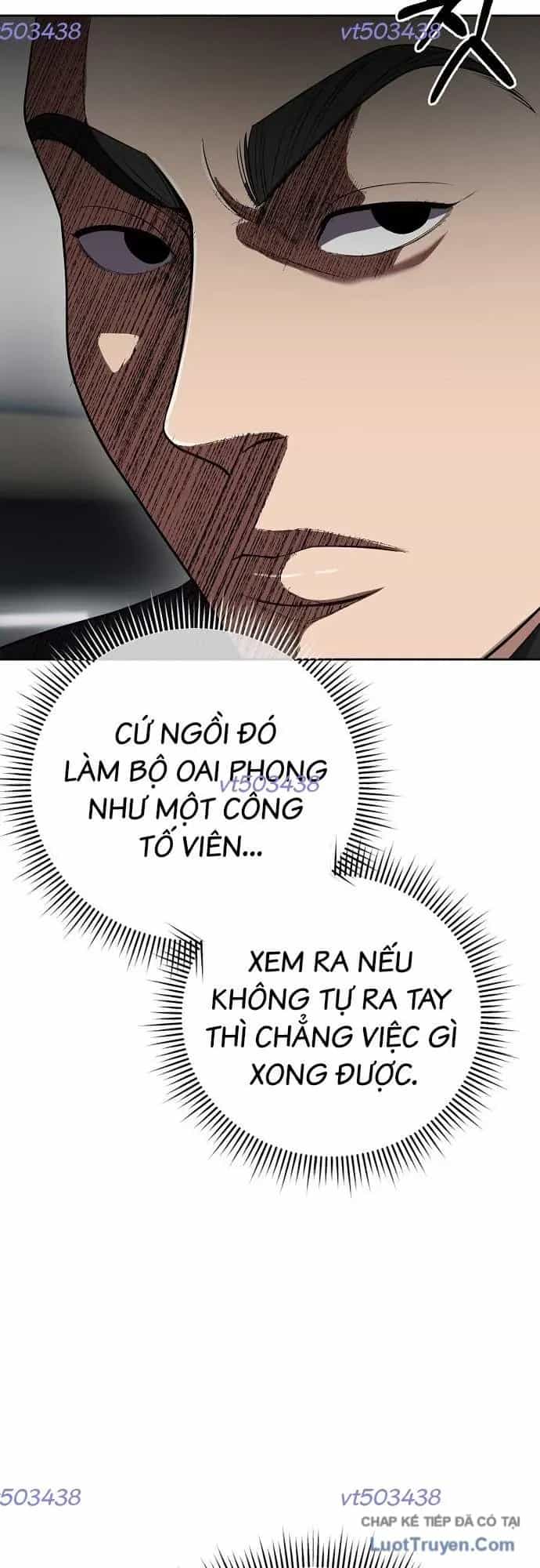 Nhân Viên Thực Tập Kim Cheolsu - Chương 139 - ảnh 79