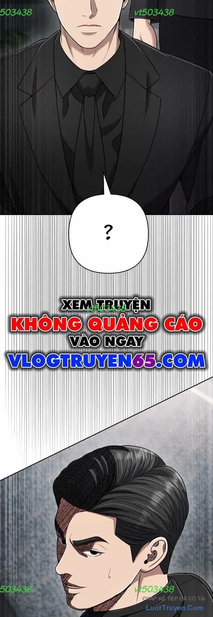 Nhân Viên Thực Tập Kim Cheolsu - Chương 139 - ảnh 87