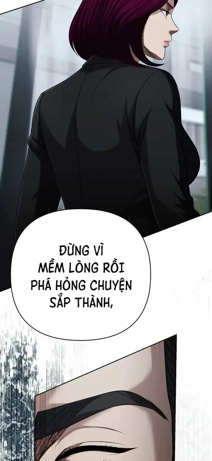 Nhân Viên Thực Tập Kim Cheolsu - Chương 141 - ảnh 44