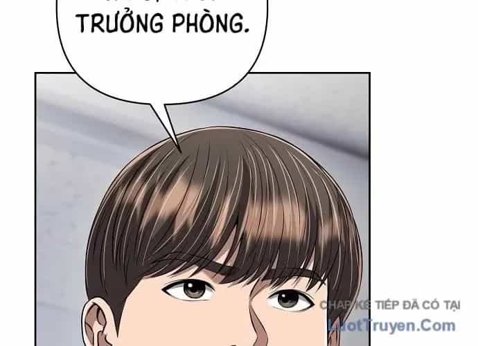 Nhân Viên Thực Tập Kim Cheolsu - Chương 141 - ảnh 51