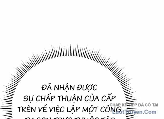 Nhân Viên Thực Tập Kim Cheolsu - Chương 141 - ảnh 53