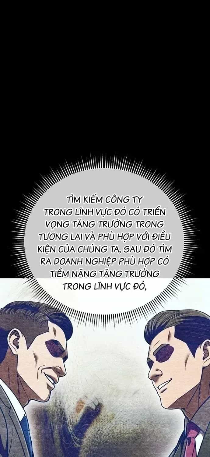 Nhân Viên Thực Tập Kim Cheolsu - Chương 141 - ảnh 58