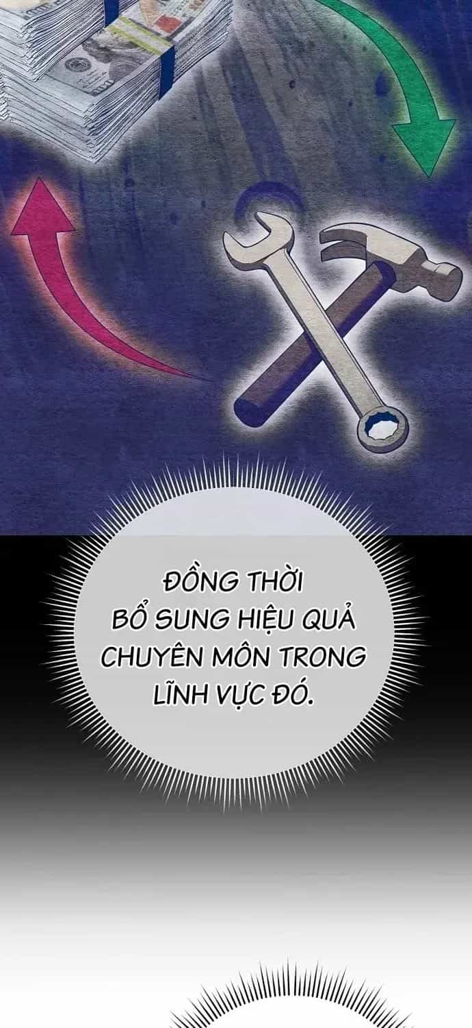 Nhân Viên Thực Tập Kim Cheolsu - Chương 141 - ảnh 62