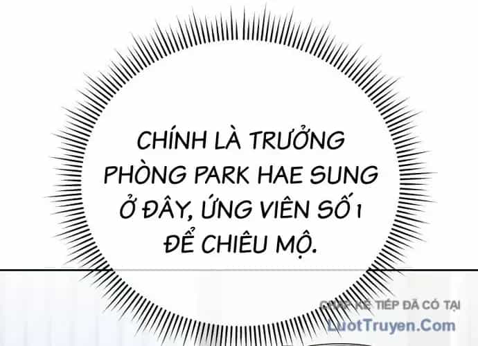 Nhân Viên Thực Tập Kim Cheolsu - Chương 141 - ảnh 65