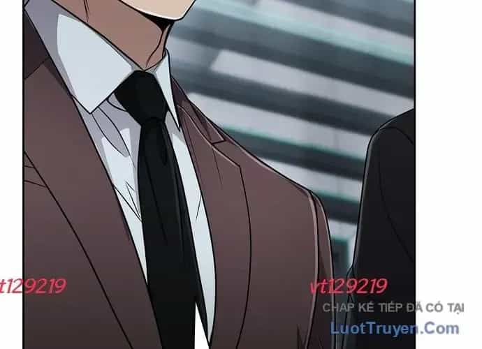 Nhân Viên Thực Tập Kim Cheolsu - Chương 141 - ảnh 7