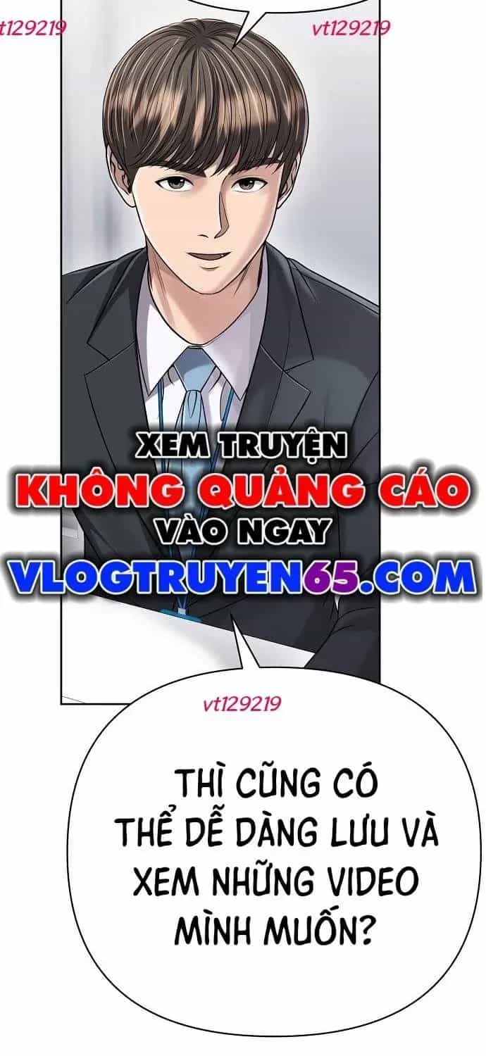 Nhân Viên Thực Tập Kim Cheolsu - Chương 141 - ảnh 88