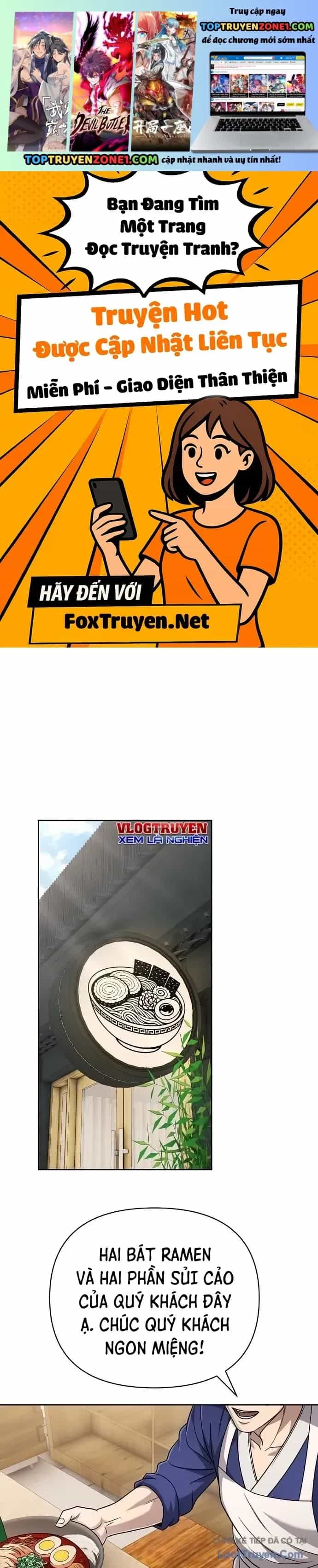 Nhân Viên Thực Tập Kim Cheolsu - Chương 142 - ảnh 2