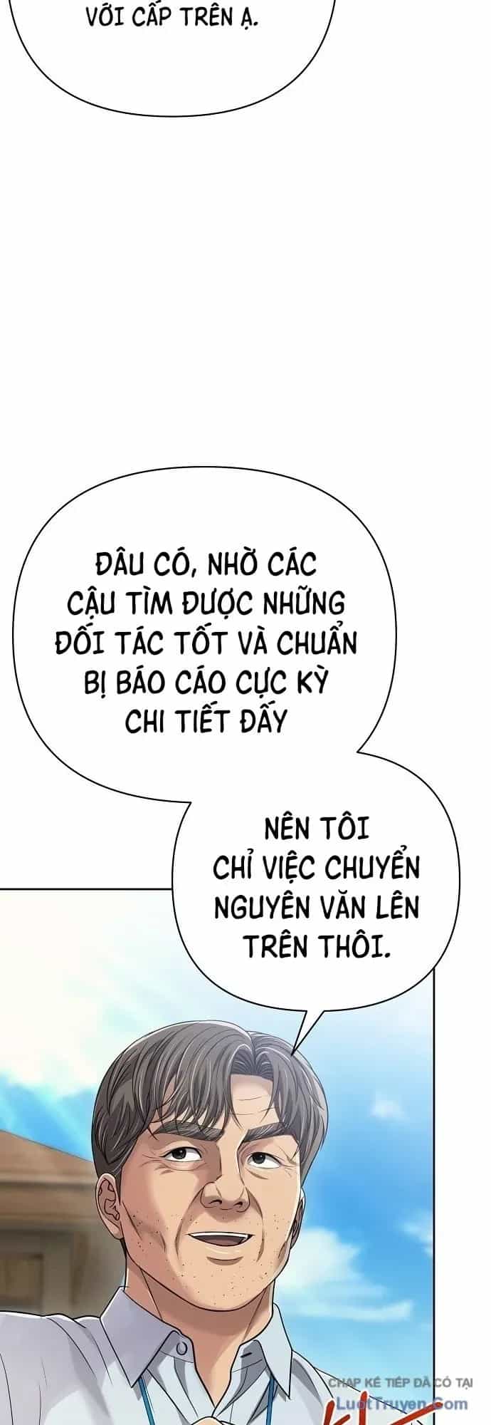Nhân Viên Thực Tập Kim Cheolsu - Chương 142 - ảnh 63
