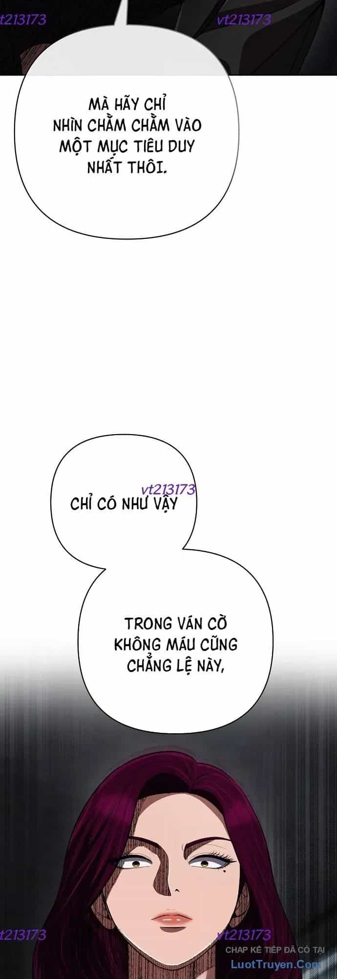 Nhân Viên Thực Tập Kim Cheolsu - Chương 143 - ảnh 38