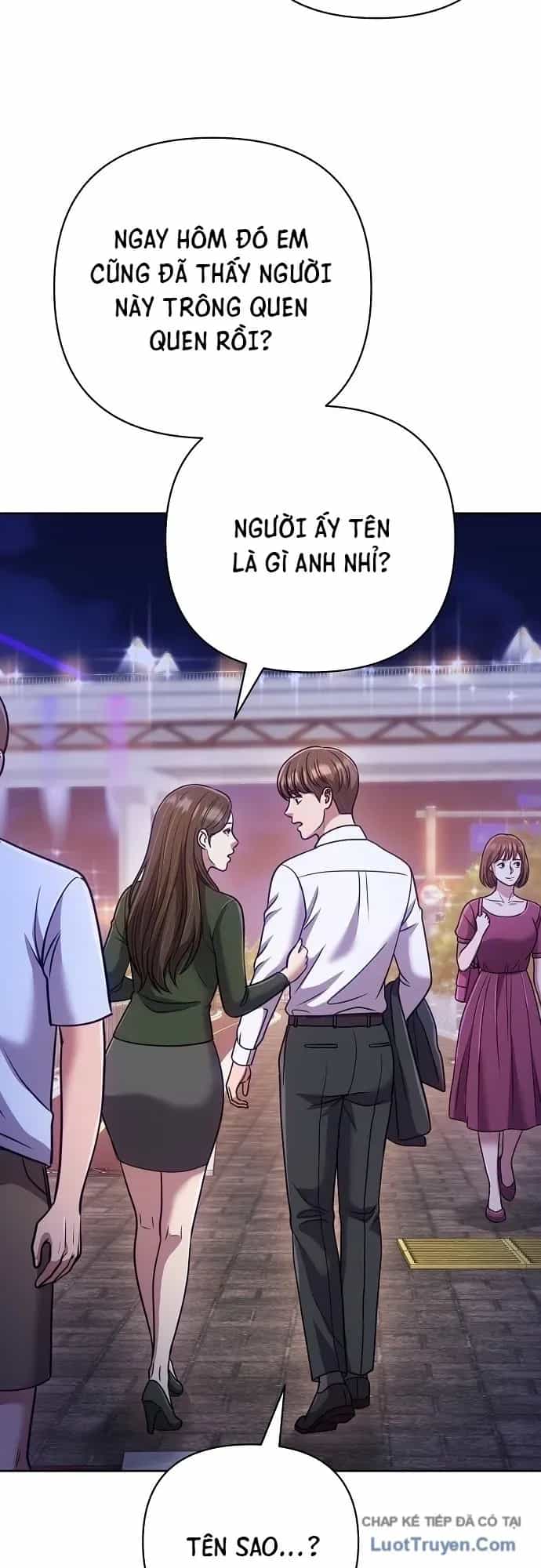 Nhân Viên Thực Tập Kim Cheolsu - Chương 143 - ảnh 55