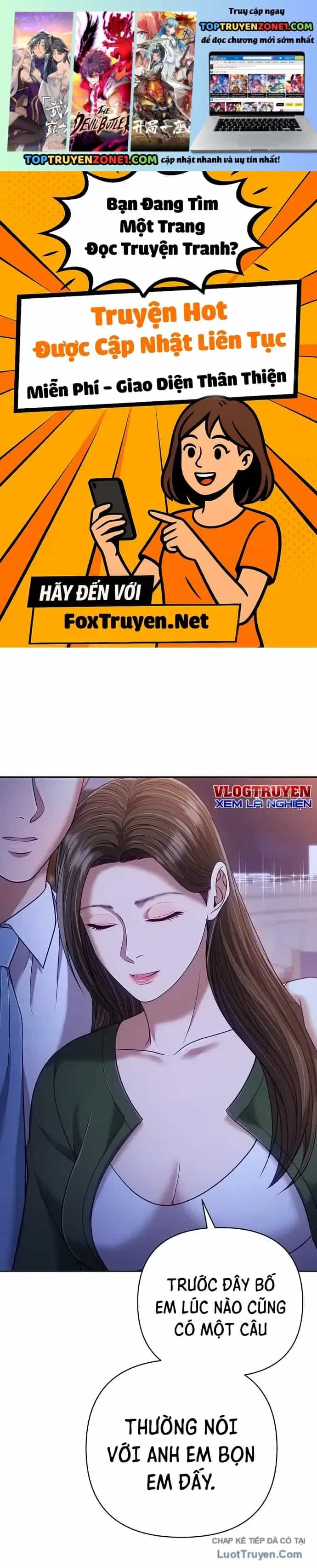 Nhân Viên Thực Tập Kim Cheolsu - Chương 144 - ảnh 2