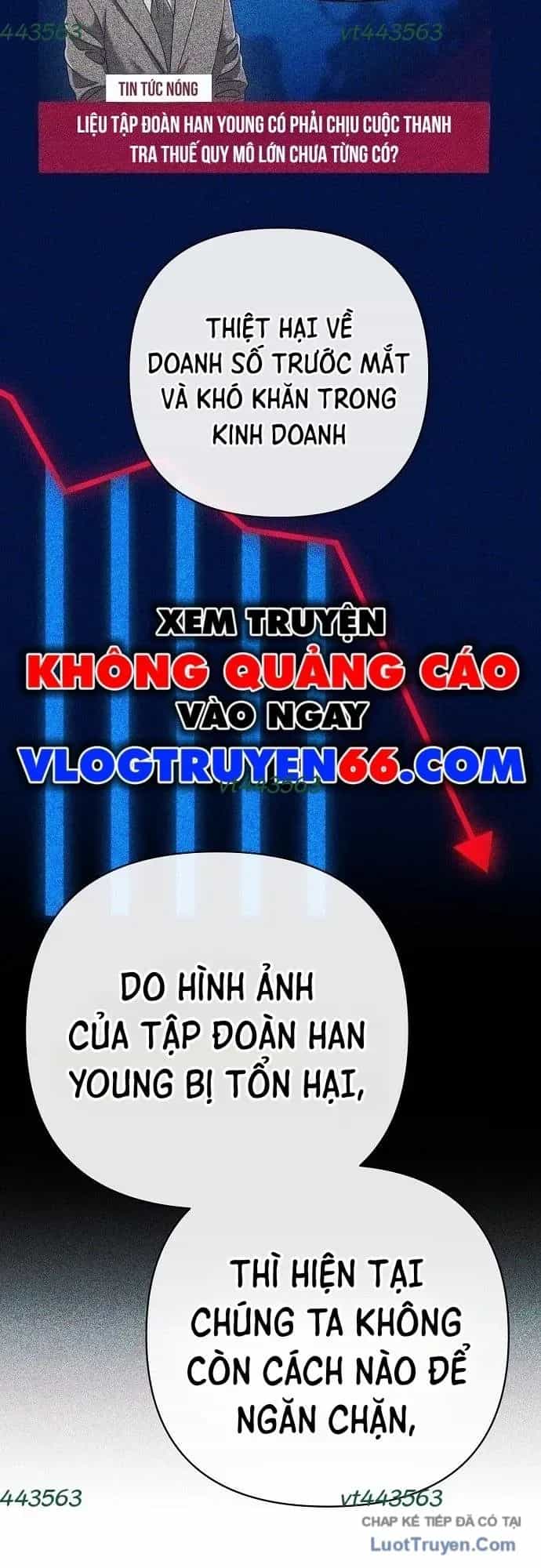 Nhân Viên Thực Tập Kim Cheolsu - Chương 144 - ảnh 32