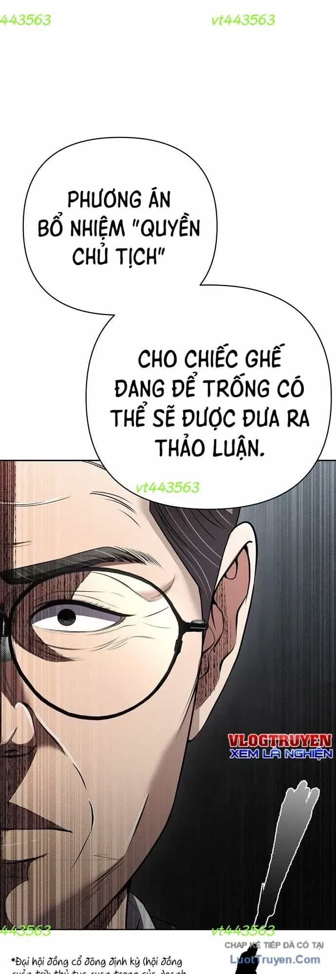 Nhân Viên Thực Tập Kim Cheolsu - Chương 144 - ảnh 38