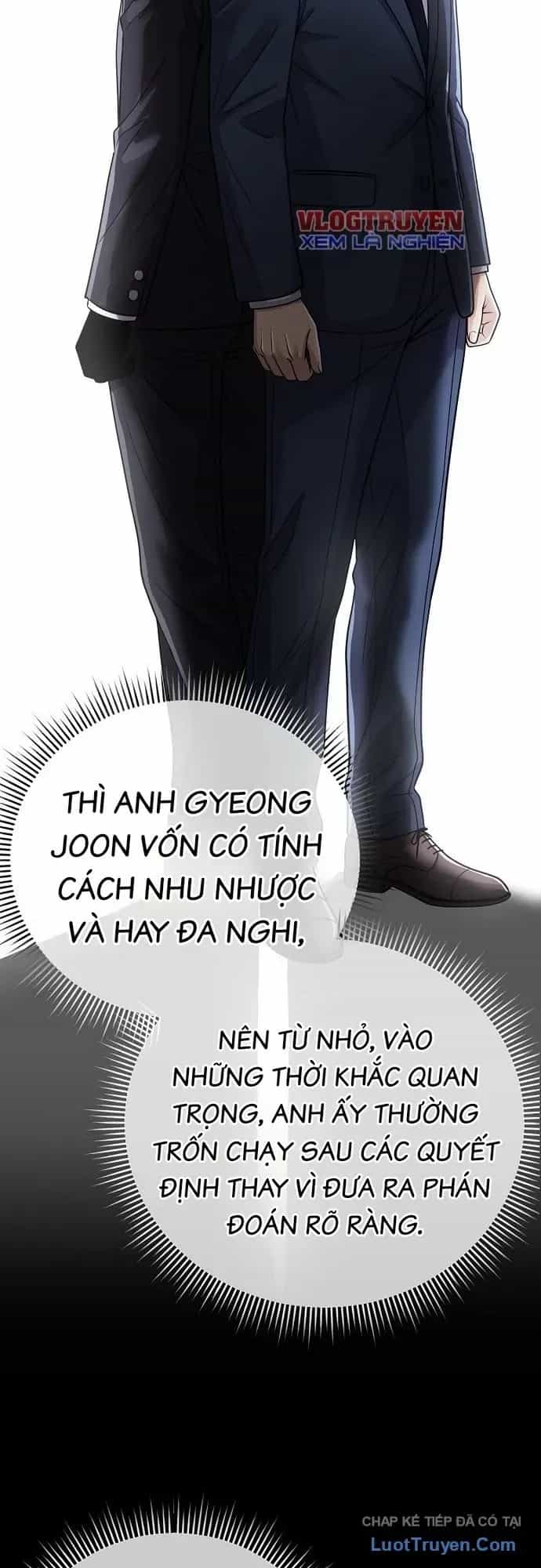 Nhân Viên Thực Tập Kim Cheolsu - Chương 144 - ảnh 62
