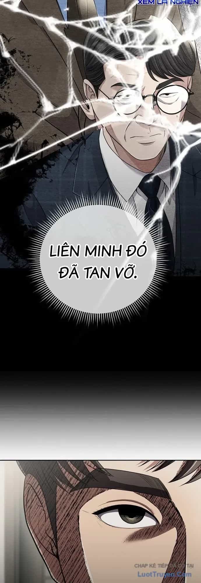 Nhân Viên Thực Tập Kim Cheolsu - Chương 144 - ảnh 65