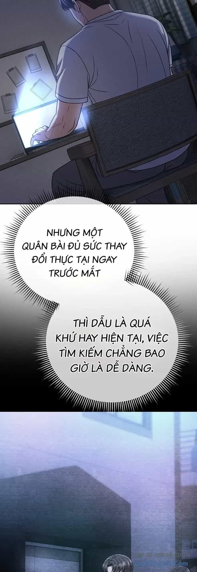 Nhân Viên Thực Tập Kim Cheolsu - Chương 145 - ảnh 62