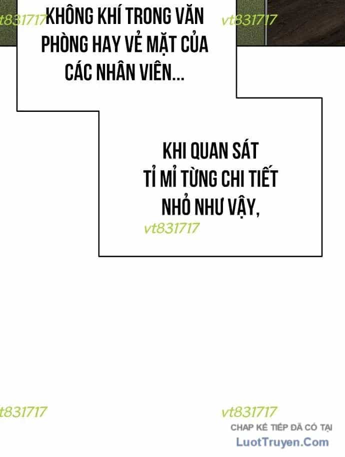 Nhân Viên Thực Tập Kim Cheolsu - Chương 146 - ảnh 39
