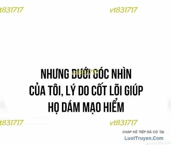 Nhân Viên Thực Tập Kim Cheolsu - Chương 146 - ảnh 52