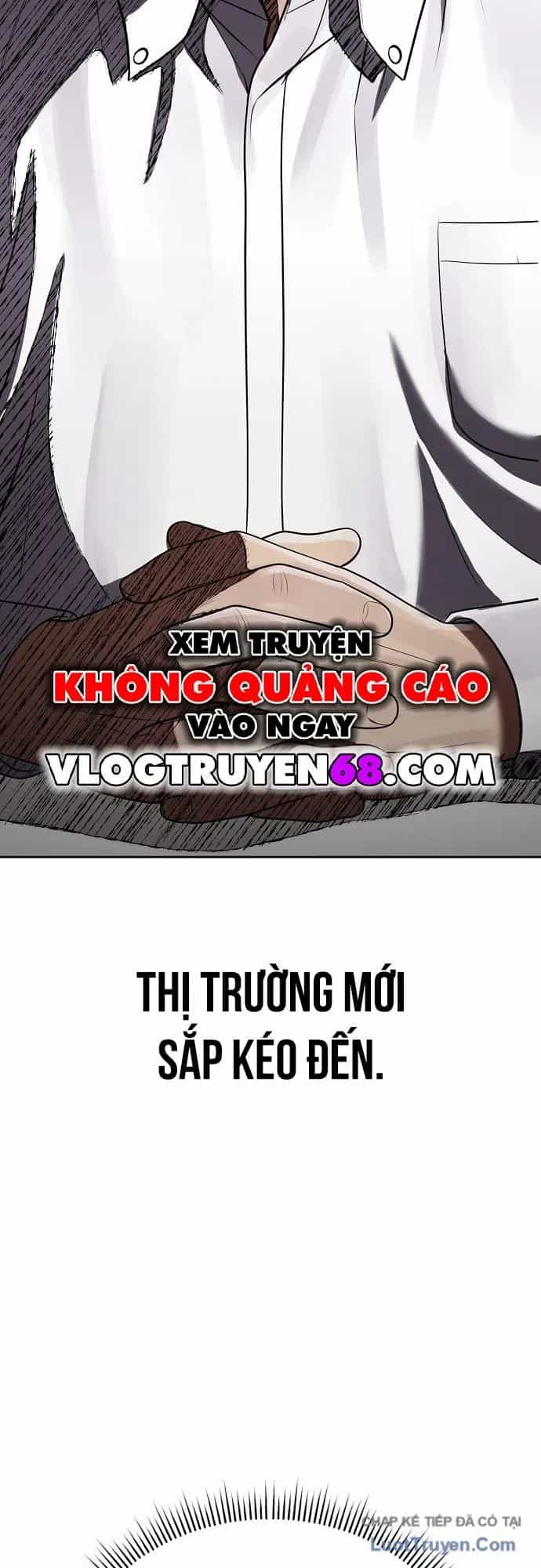 Nhân Viên Thực Tập Kim Cheolsu - Chương 146 - ảnh 61