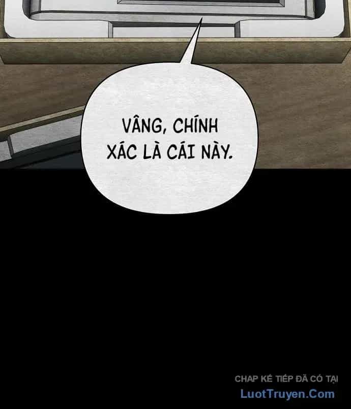 Nhân Viên Thực Tập Kim Cheolsu - Chương 146 - ảnh 78