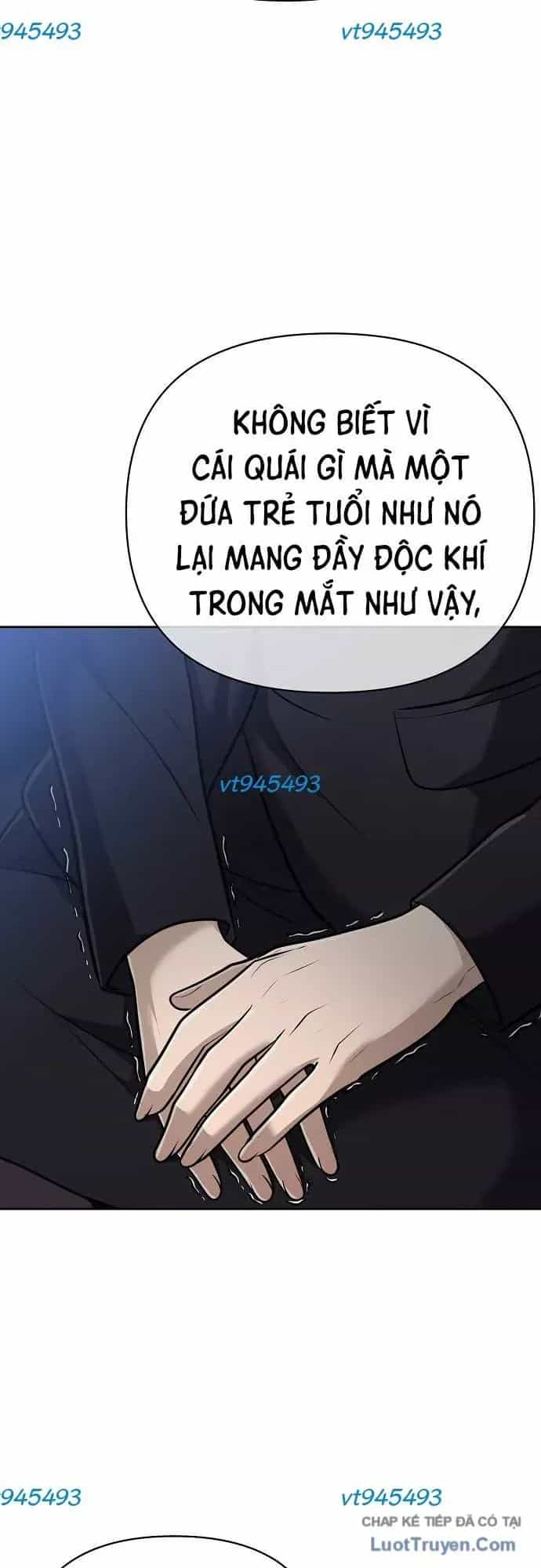 Nhân Viên Thực Tập Kim Cheolsu - Chương 147 - ảnh 36