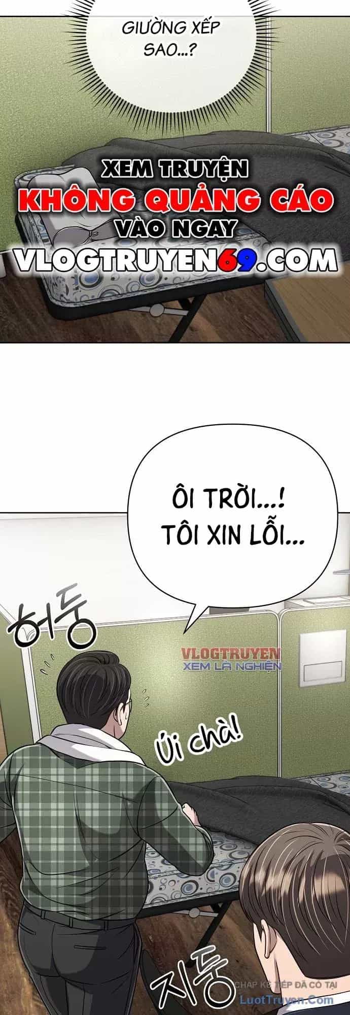 Nhân Viên Thực Tập Kim Cheolsu - Chương 147 - ảnh 69