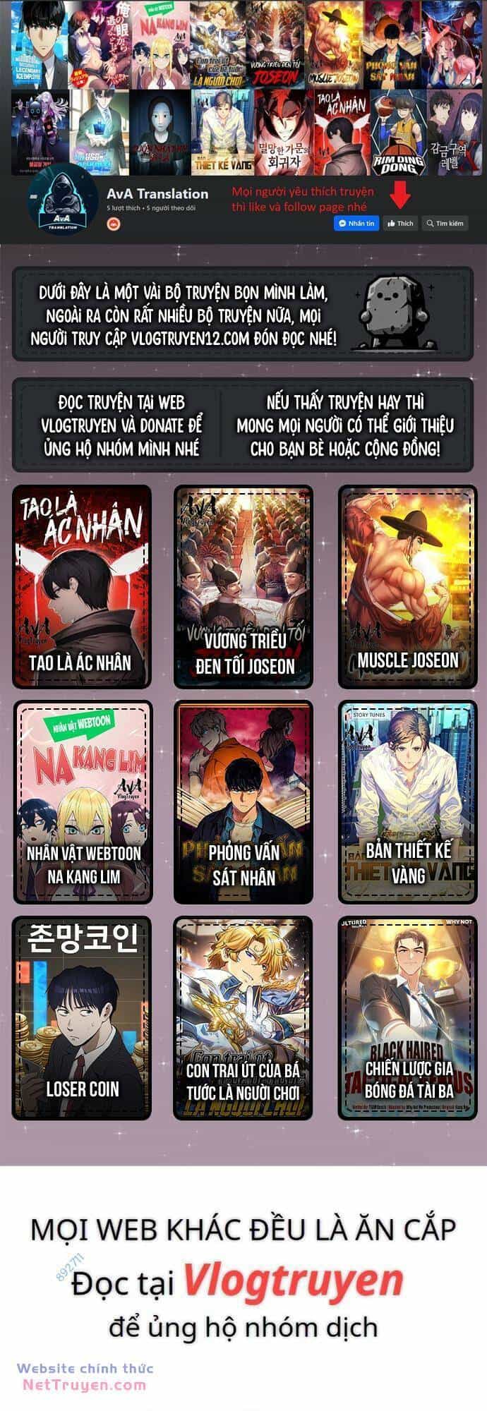 Nhân Viên Thực Tập Kim Cheolsu - Chương 15 - ảnh 1